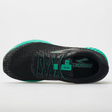 Brooks Revel 3 Women's Black/Blackened Pearl/Arcadia
