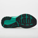 Brooks Revel 3 Women's Black/Blackened Pearl/Arcadia