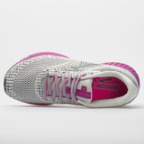 Brooks Revel 3 Women's Gray/Primer/Hollyhock