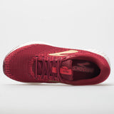 Brooks Revel 3 Women's Rumba Red/Teaberry/Gold