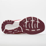 Brooks Revel 3 Women's Rumba Red/Teaberry/Gold
