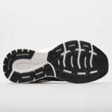 Brooks Revel 3 Women's Black/Blackened Pearl/White