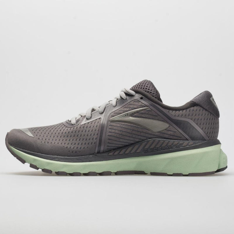 Brooks Adrenaline GTS 20 Women's Shark/Pearl/Mint