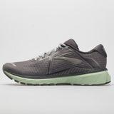 Brooks Adrenaline GTS 20 Women's Shark/Pearl/Mint