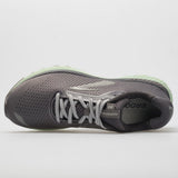Brooks Adrenaline GTS 20 Women's Shark/Pearl/Mint
