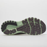 Brooks Adrenaline GTS 20 Women's Shark/Pearl/Mint