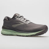 Brooks Adrenaline GTS 20 Women's Shark/Pearl/Mint