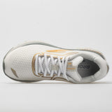 Brooks Adrenaline GTS 20 Women's White/Gray/Gold