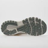 Brooks Adrenaline GTS 20 Women's White/Gray/Gold