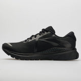 Brooks Adrenaline GTS 20 Women's Black/Gray