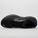 Brooks Adrenaline GTS 20 Women's Black/Gray