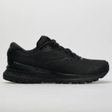 Brooks Adrenaline GTS 20 Women's Black/Gray