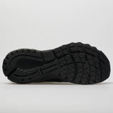 Brooks Adrenaline GTS 20 Women's Black/Gray