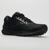 Brooks Adrenaline GTS 20 Women's Black/Gray