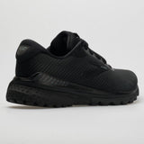 Brooks Adrenaline GTS 20 Women's Black/Gray