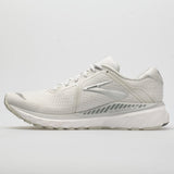 Brooks Adrenaline GTS 20 Women's White/Gray/Silver