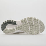 Brooks Adrenaline GTS 20 Women's White/Gray/Silver