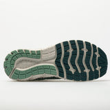 Brooks Glycerin 17 Women's Feldspar/Aqua Foam/Gray
