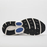 Brooks Dyad 10 Women's Black/Ebony/Blue