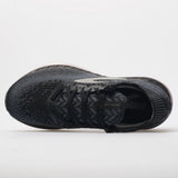 Brooks Bedlam Women's Black/Black/Rose