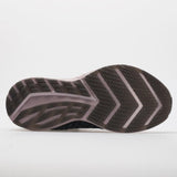 Brooks Bedlam Women's Black/Black/Rose
