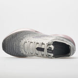 Brooks Levitate 2 Women's Gray/Gray/Rose