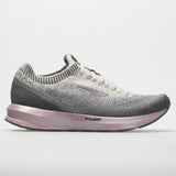 Brooks Levitate 2 Women's Gray/Gray/Rose