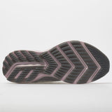 Brooks Levitate 2 Women's Gray/Gray/Rose