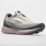 Brooks Levitate 2 Women's Gray/Gray/Rose
