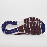 Brooks Transcend 6 Women's Aster/Fig/Purple