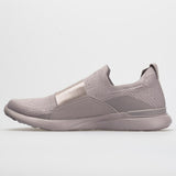 APL Techloom Bliss Women's Mauve