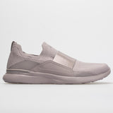 APL Techloom Bliss Women's Mauve