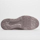 APL Techloom Bliss Women's Mauve