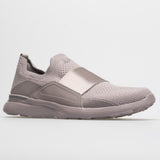 APL Techloom Bliss Women's Mauve