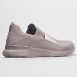 APL Techloom Bliss Women's Mauve