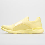 APL Techloom Bliss Women's Sunbeam Yellow