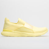 APL Techloom Bliss Women's Sunbeam Yellow