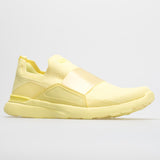 APL Techloom Bliss Women's Sunbeam Yellow