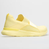 APL Techloom Bliss Women's Sunbeam Yellow