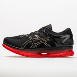ASICS MetaRide Women's Black/Classic Red