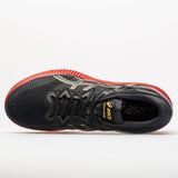 ASICS MetaRide Women's Black/Classic Red