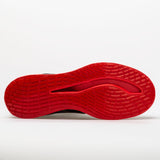 ASICS MetaRide Women's Black/Classic Red