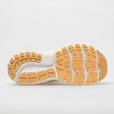 Brooks Ghost 12 Summer Melts Women's Vanilla Sprinkles/White