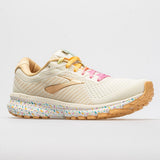Brooks Ghost 12 Summer Melts Women's Vanilla Sprinkles/White