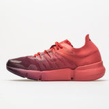 Salomon Predict RA Women's Potent Purple/Garnet Rose/Deep Claret