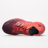 Salomon Predict RA Women's Potent Purple/Garnet Rose/Deep Claret