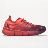 Salomon Predict RA Women's Potent Purple/Garnet Rose/Deep Claret