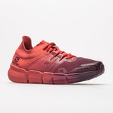 Salomon Predict RA Women's Potent Purple/Garnet Rose/Deep Claret