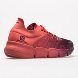 Salomon Predict RA Women's Potent Purple/Garnet Rose/Deep Claret