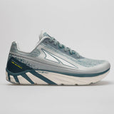 Altra Torin 4 Plush Women's Gray